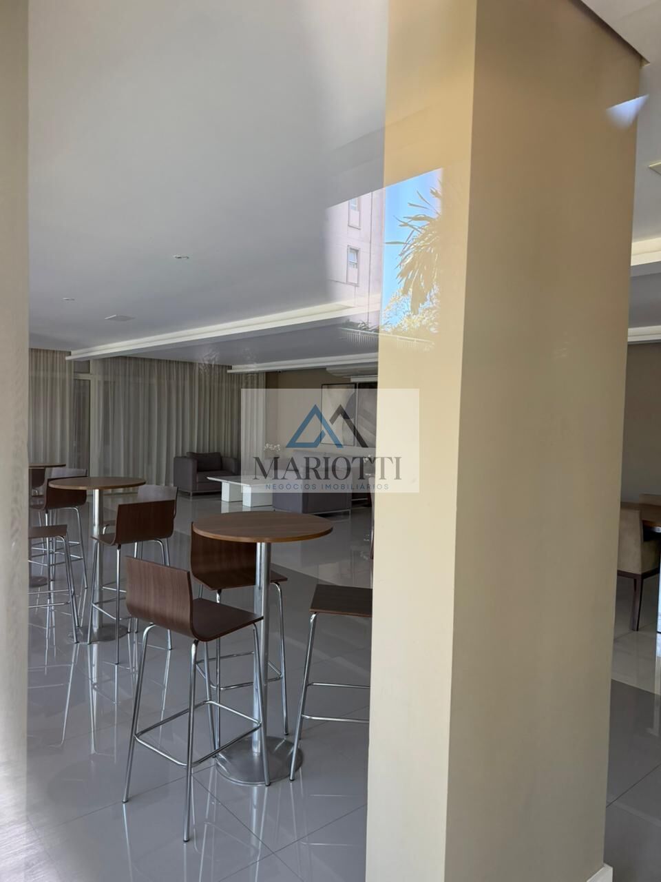 Apartamento, 3 quartos, 140 m² - Foto 36