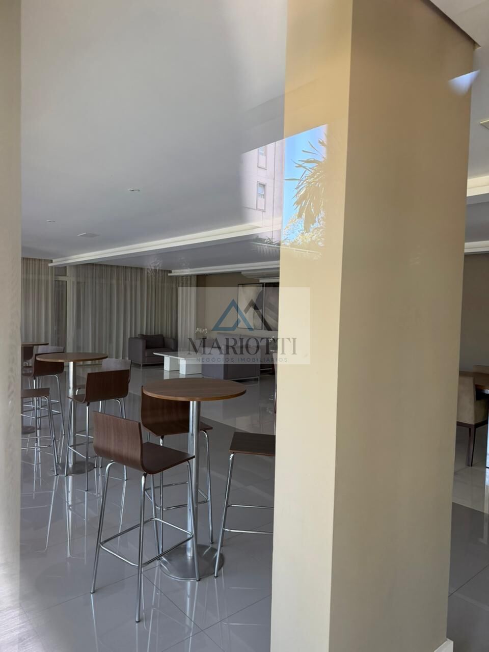 Apartamento, 3 quartos, 140 m² - Foto 36