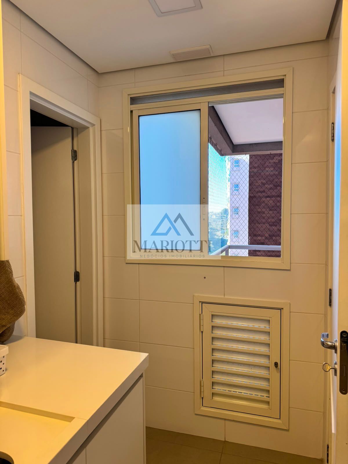 Apartamento, 3 quartos, 140 m² - Foto 20