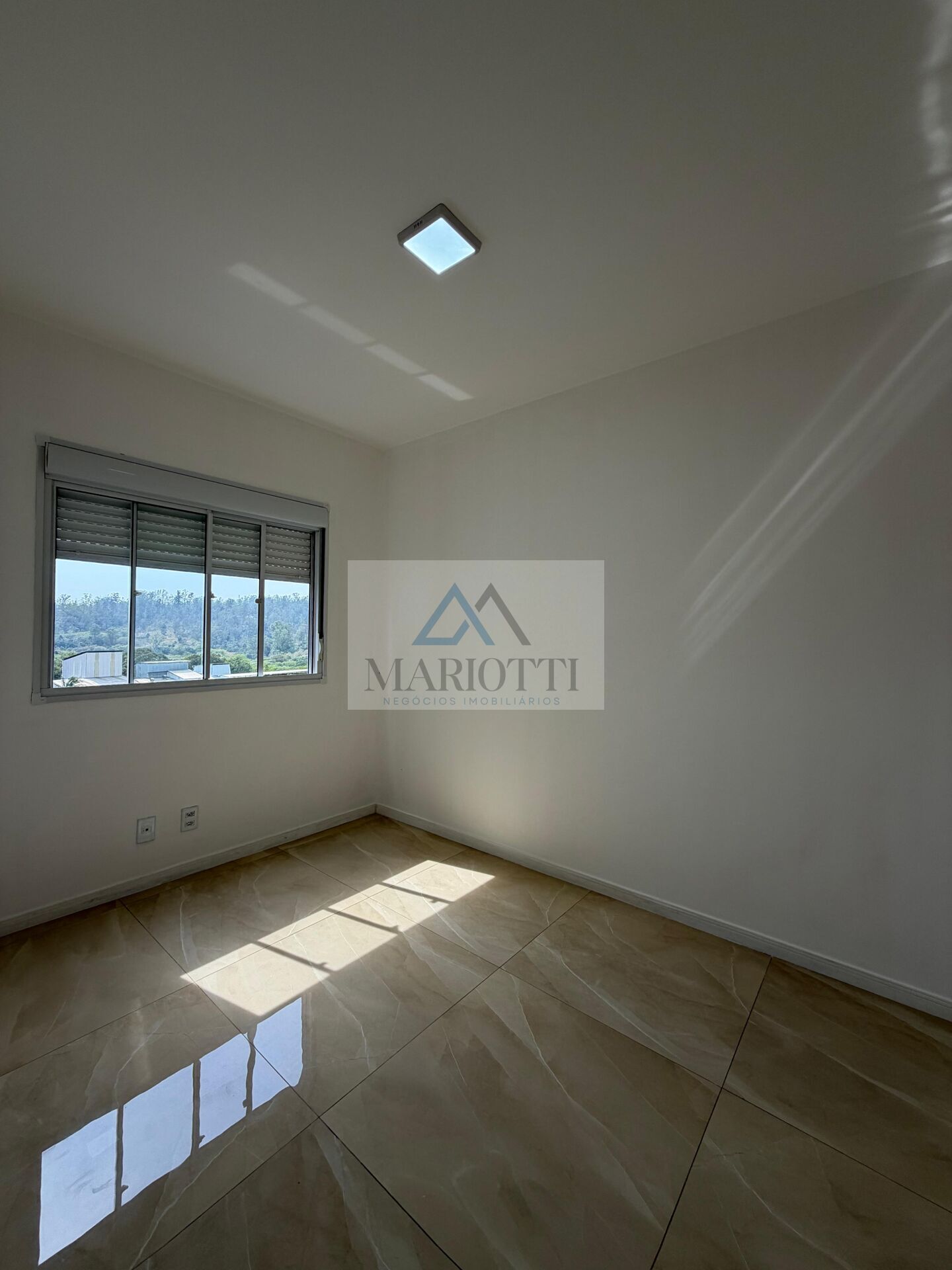 Apartamento, 2 quartos, 47 m² - Foto 11