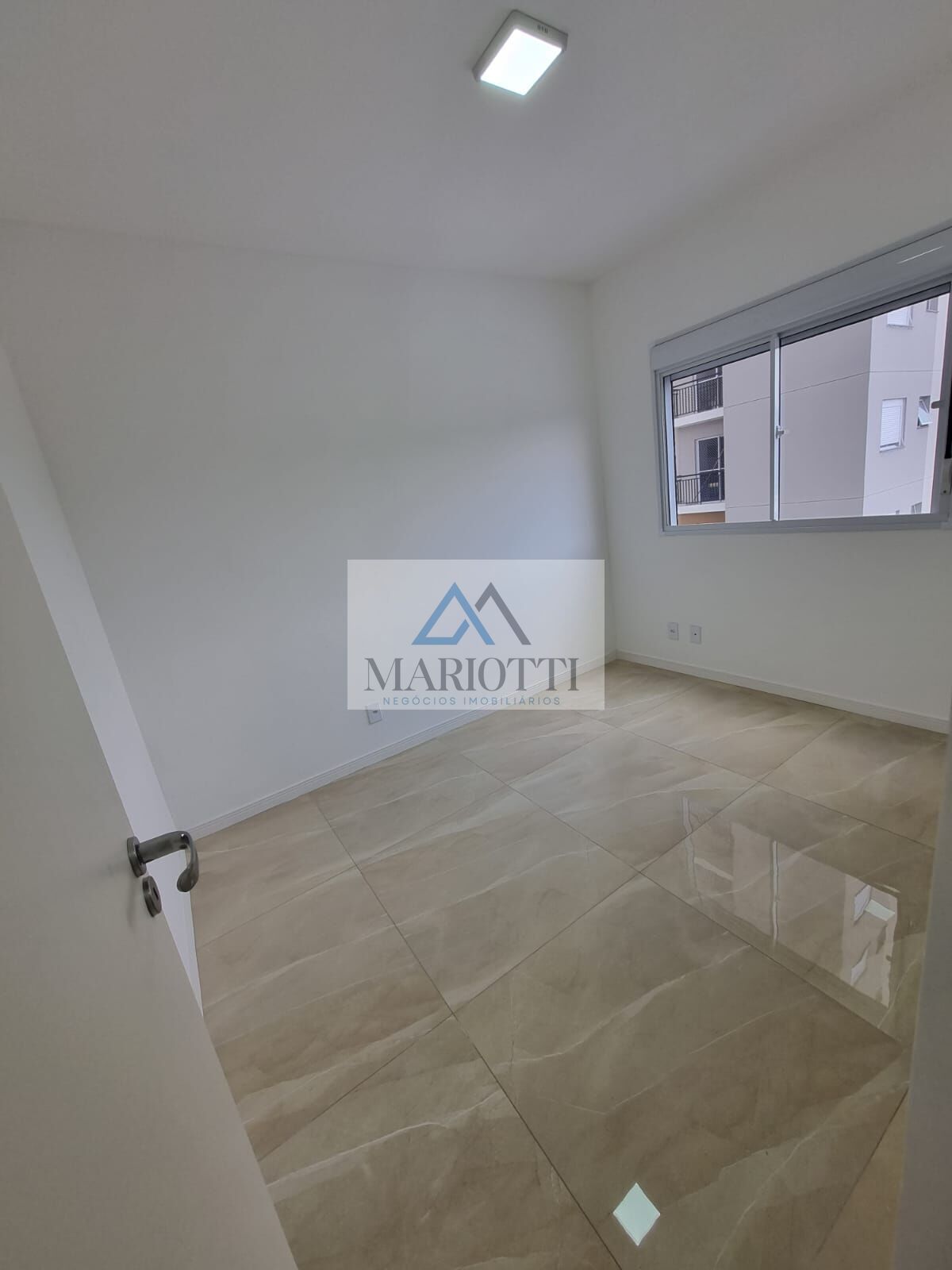 Apartamento, 2 quartos, 47 m² - Foto 5