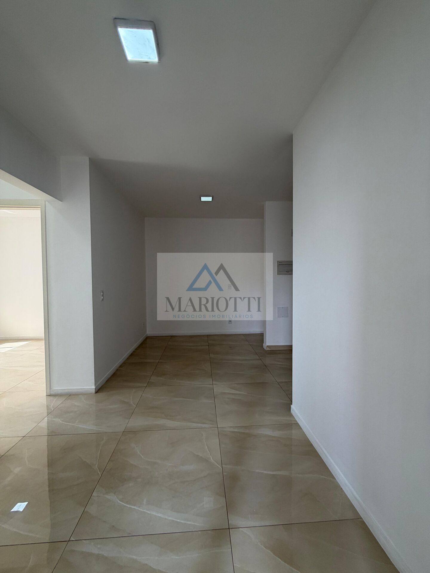 Apartamento, 2 quartos, 47 m² - Foto 13