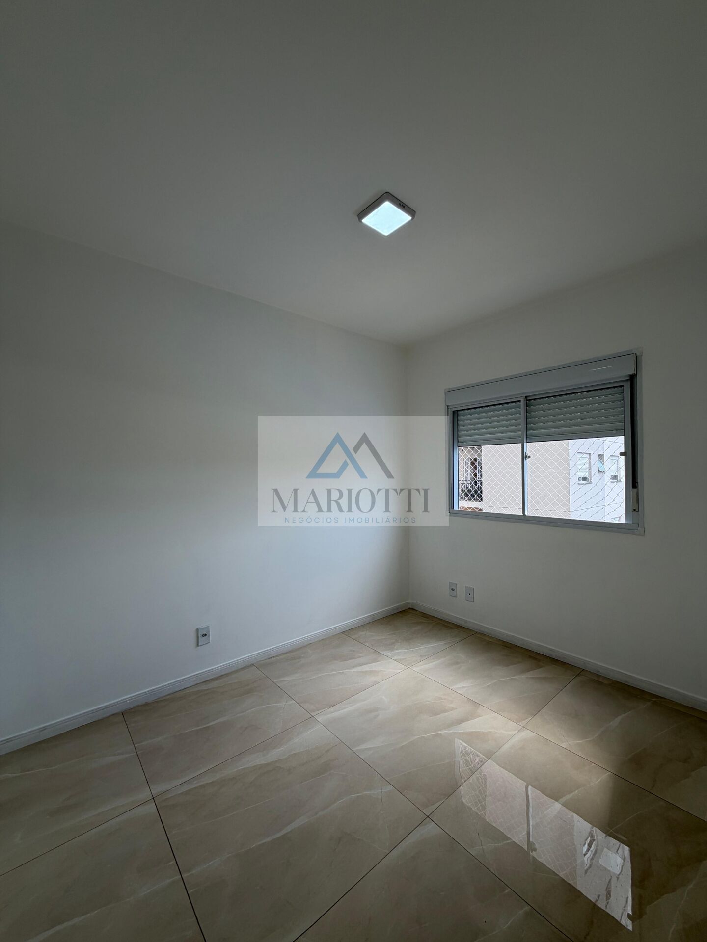 Apartamento, 2 quartos, 47 m² - Foto 12