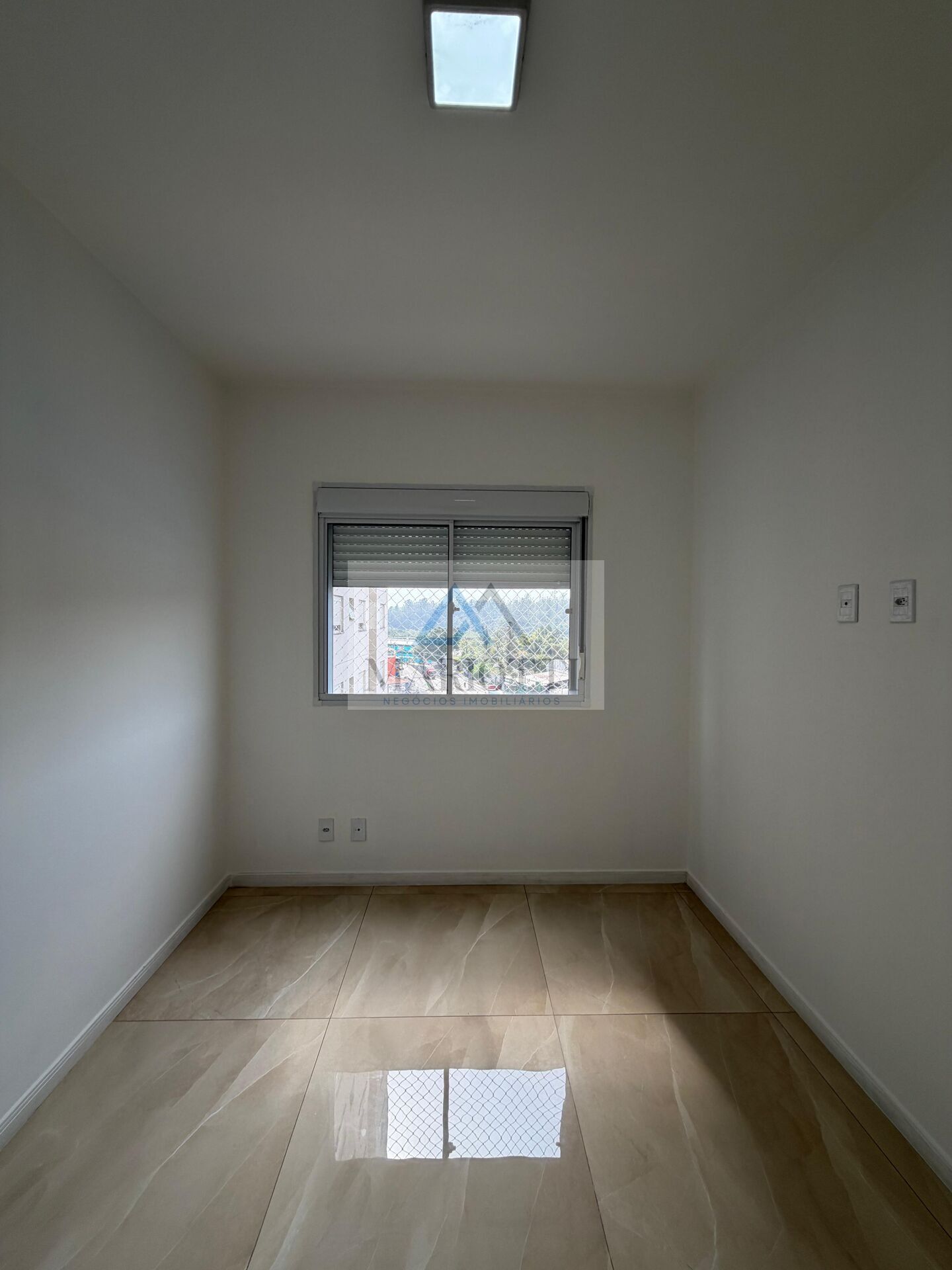 Apartamento, 2 quartos, 47 m² - Foto 5