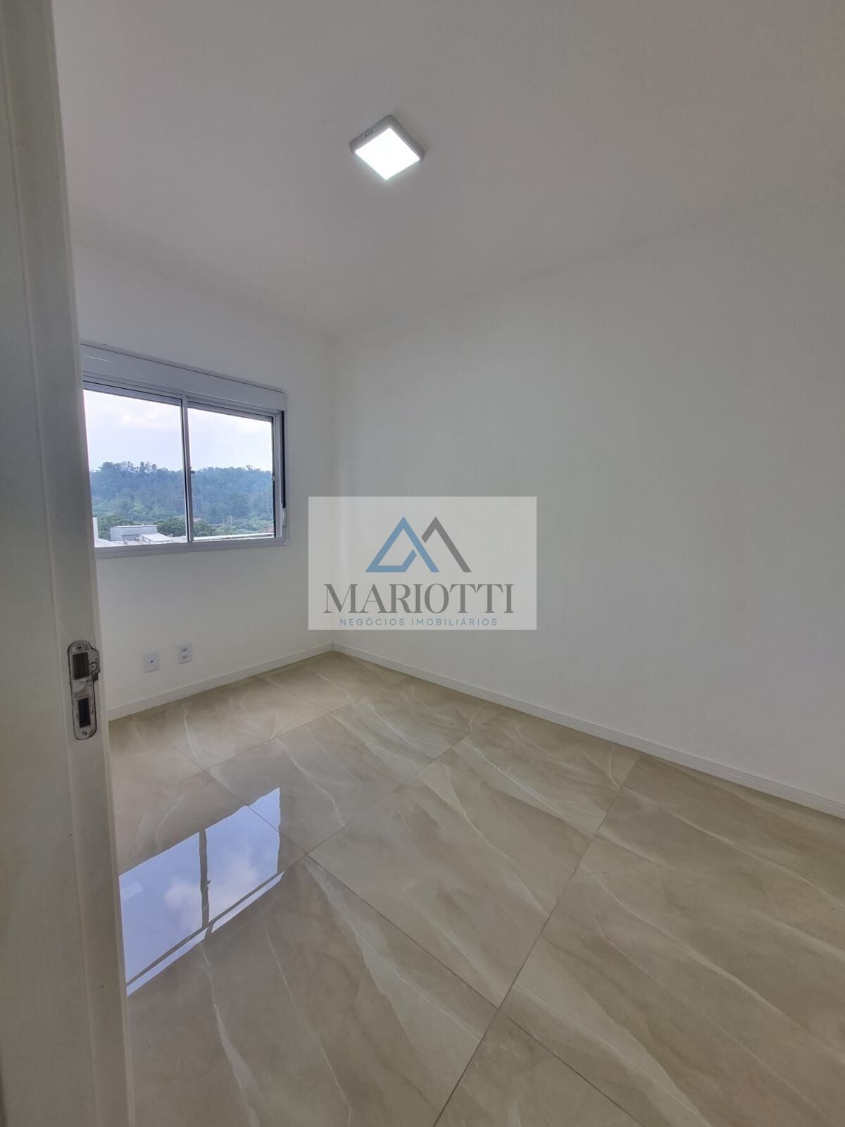 Apartamento, 2 quartos, 47 m² - Foto 4