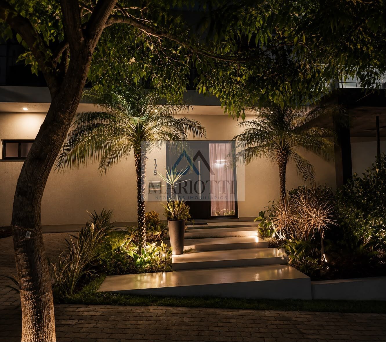 Casa, 3 quartos, 181 m² - Foto 10