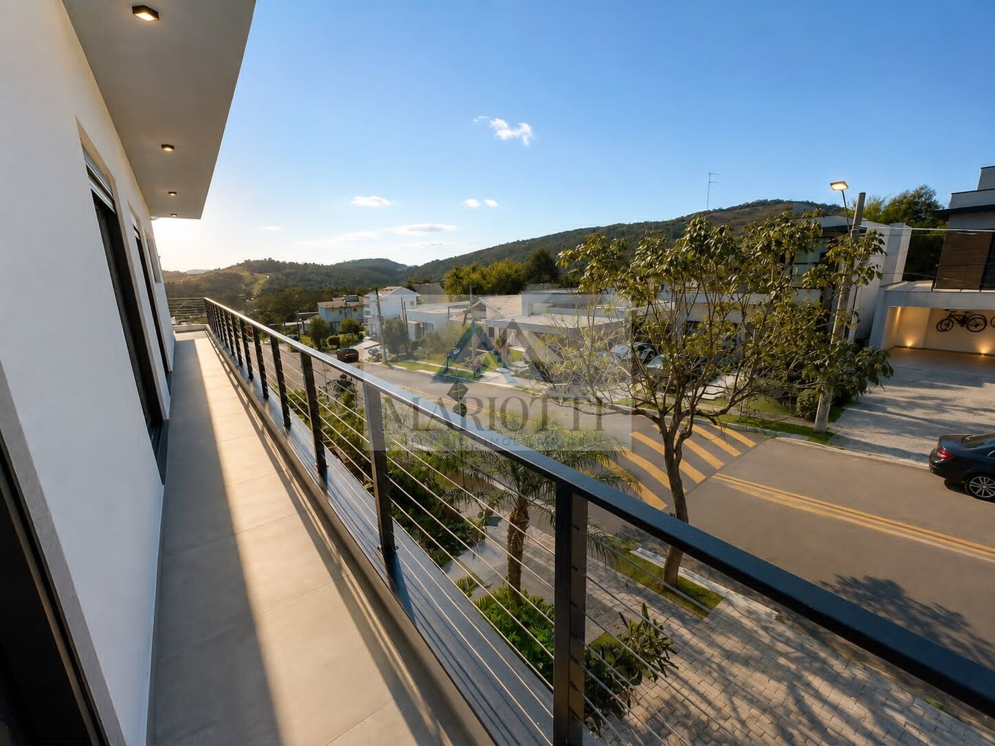 Casa, 3 quartos, 181 m² - Foto 18