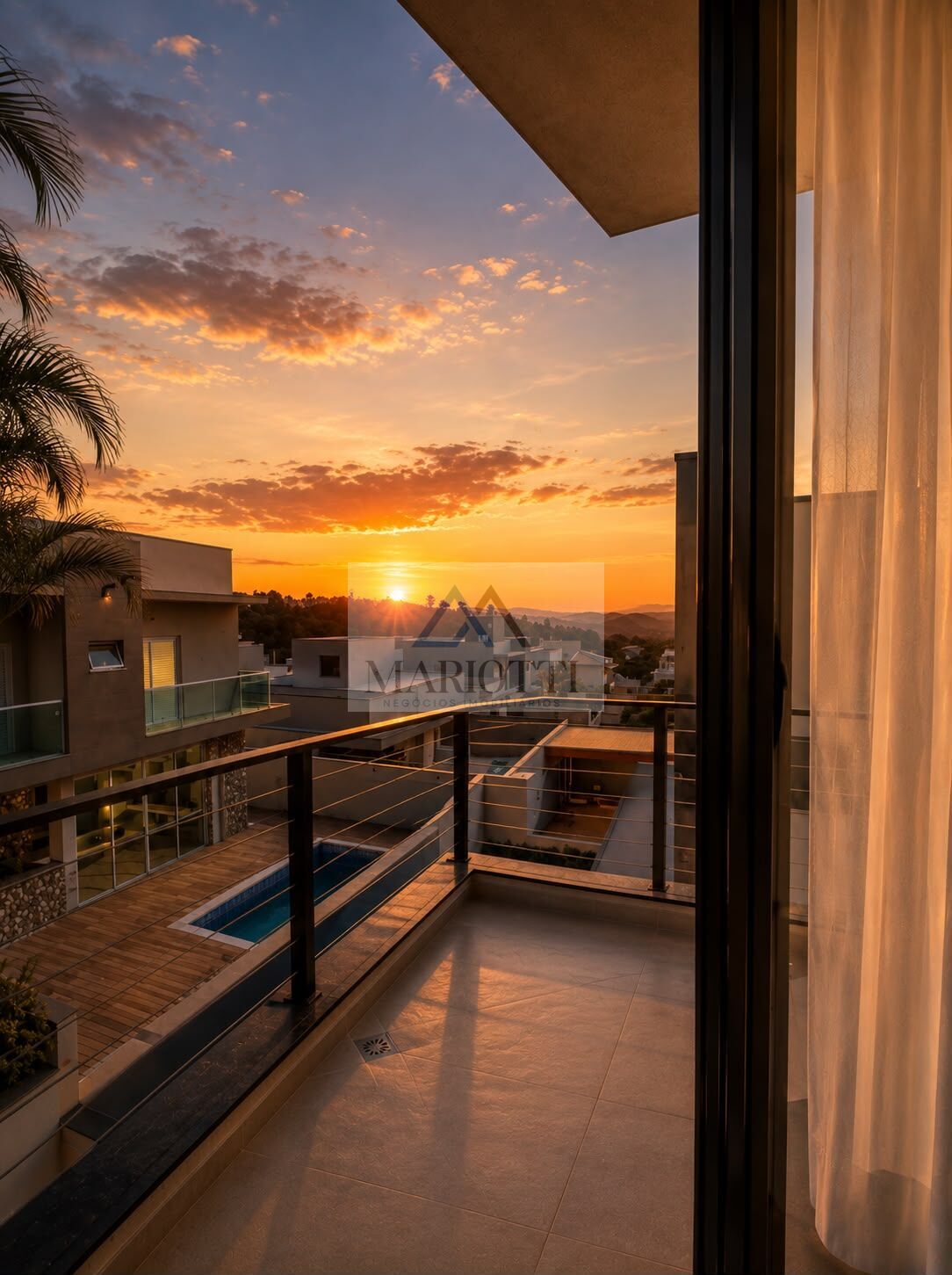 Casa, 3 quartos, 181 m² - Foto 31
