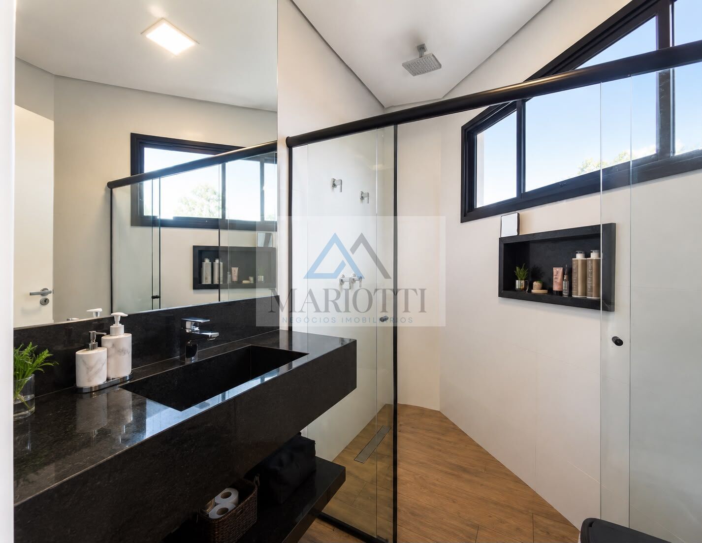 Casa, 3 quartos, 181 m² - Foto 13