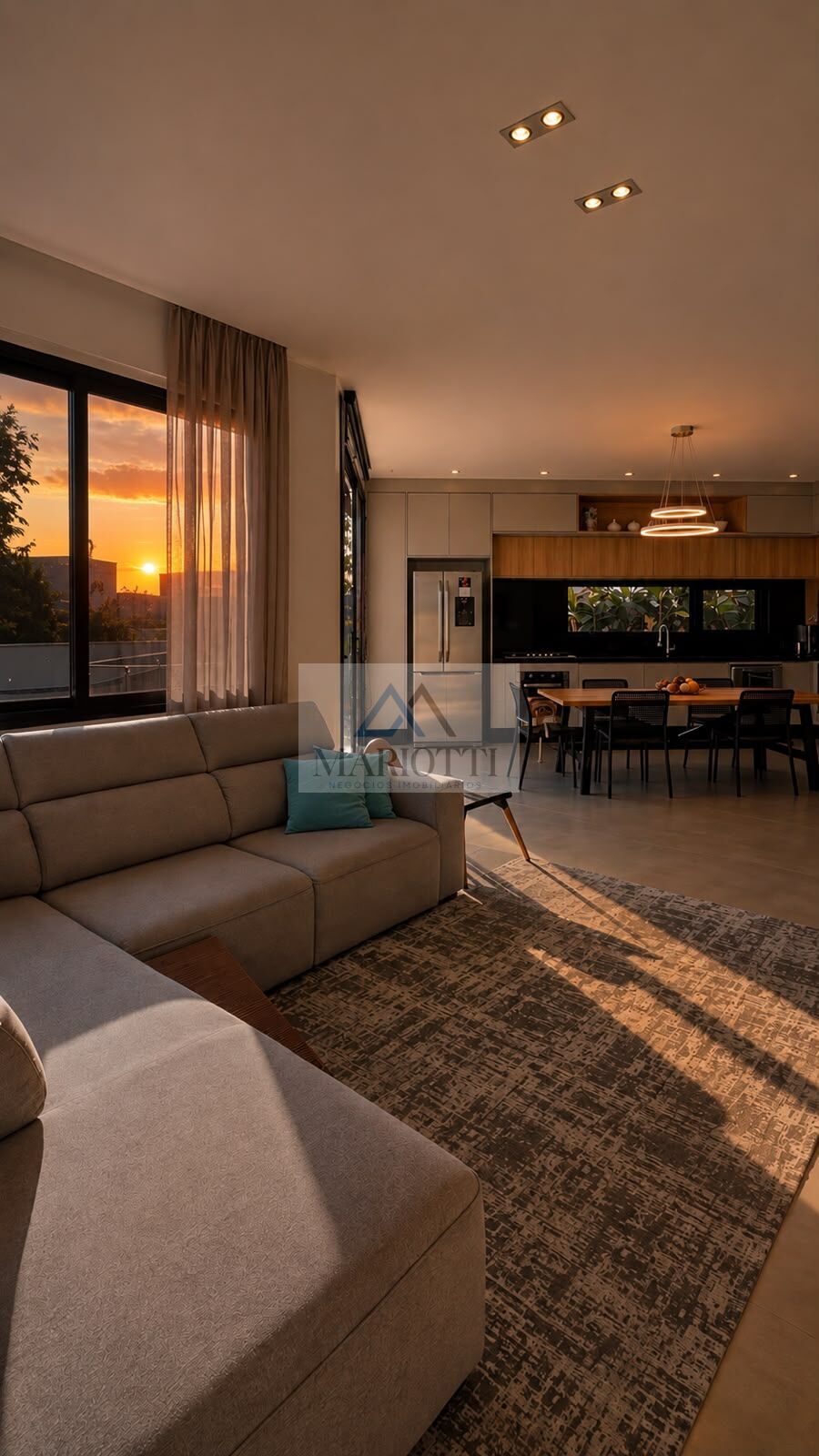 Casa, 3 quartos, 181 m² - Foto 25