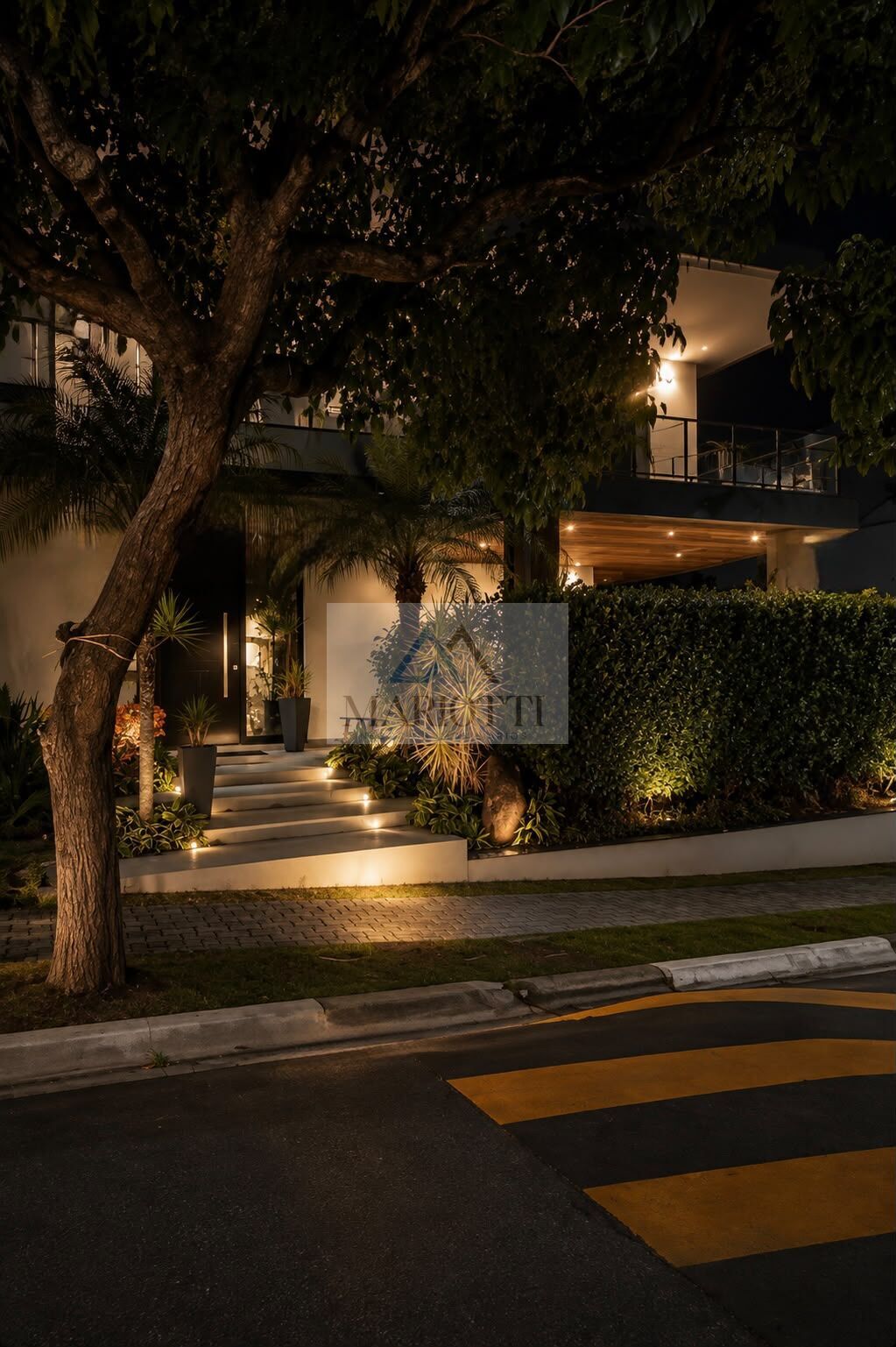 Casa, 3 quartos, 181 m² - Foto 11