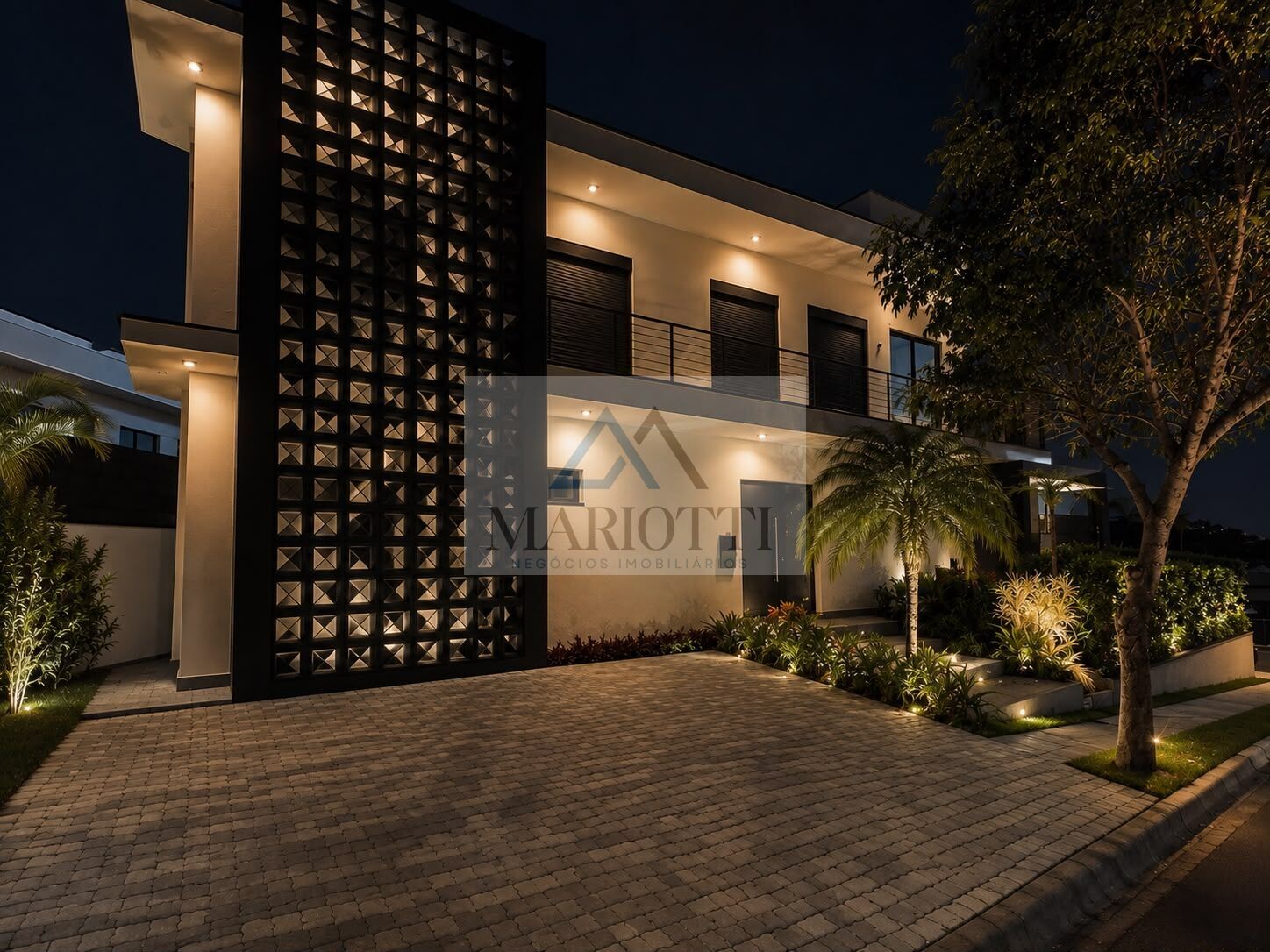 Casa, 3 quartos, 181 m² - Foto 9