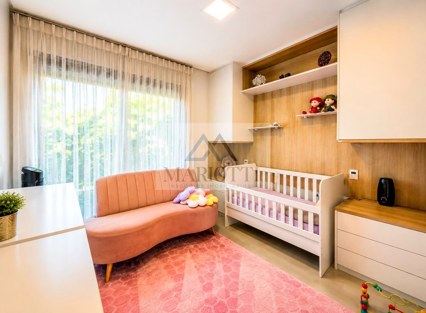 Casa, 3 quartos, 181 m² - Foto 15