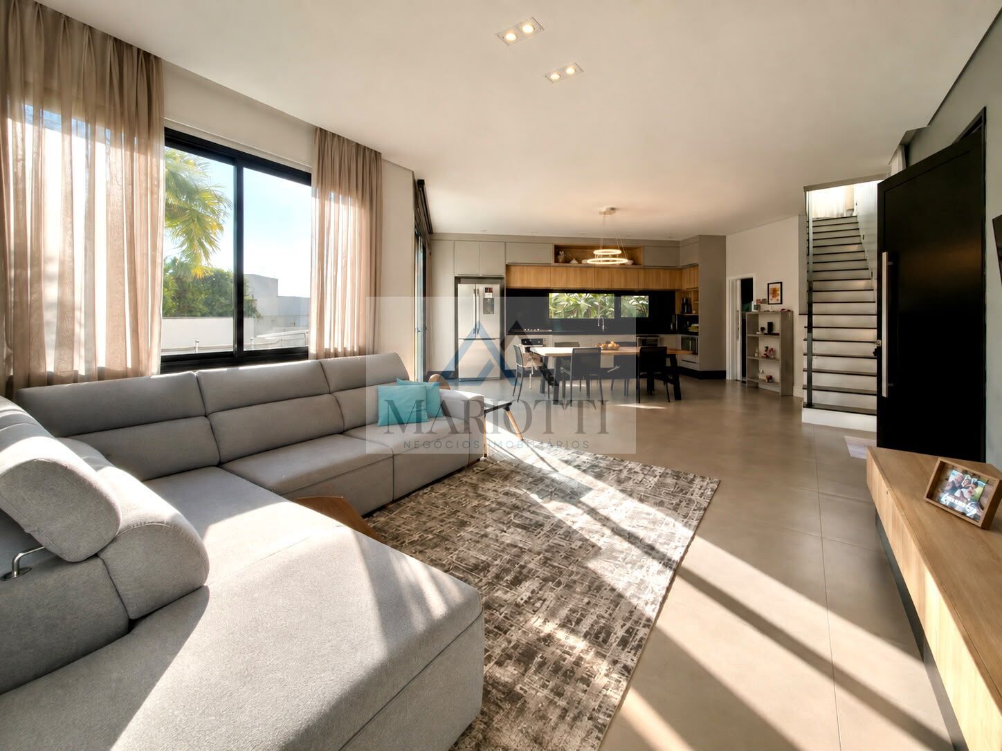 Casa, 3 quartos, 181 m² - Foto 16