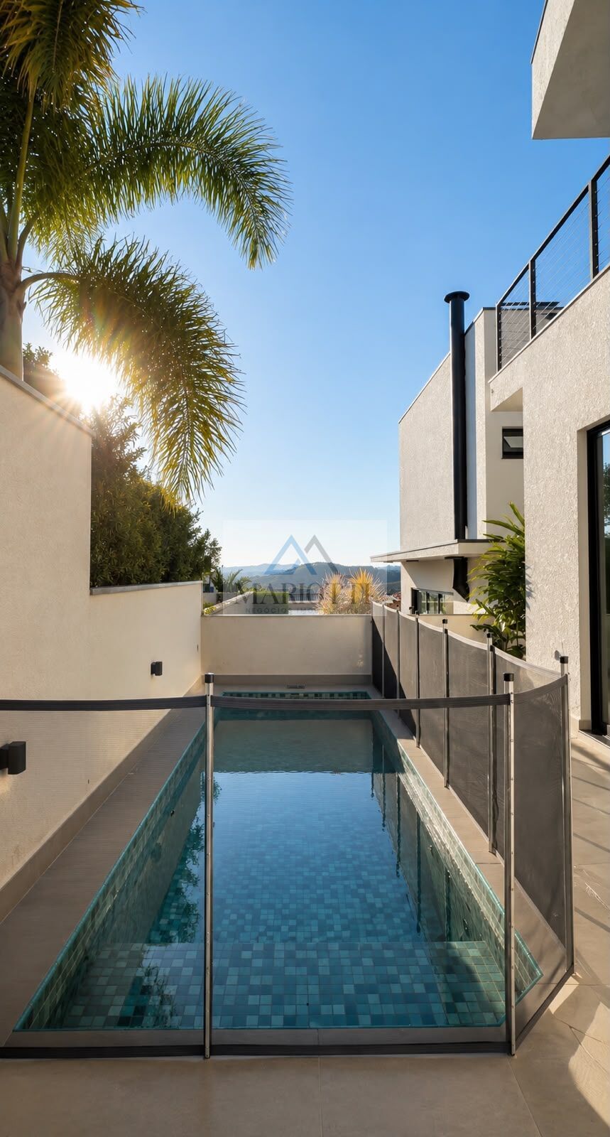 Casa, 3 quartos, 181 m² - Foto 29