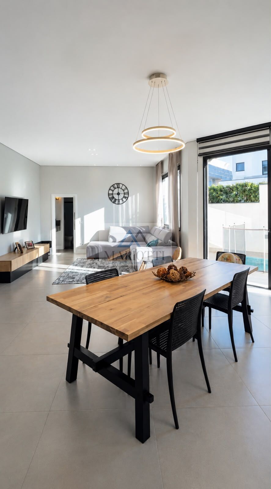 Casa, 3 quartos, 181 m² - Foto 17