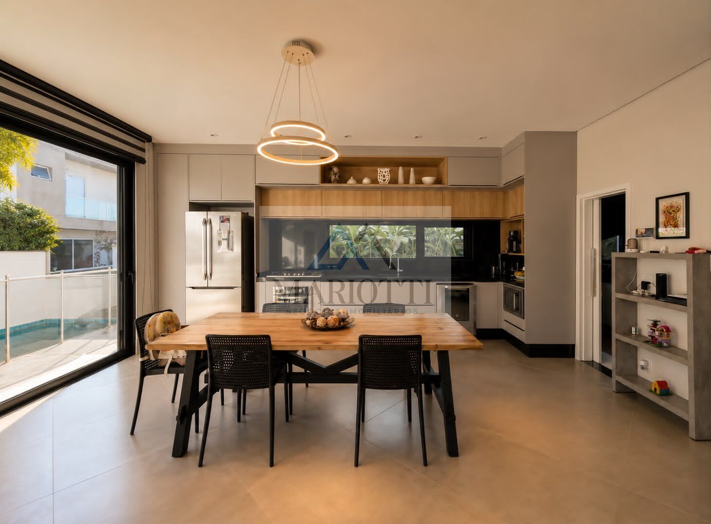 Casa, 3 quartos, 181 m² - Foto 20