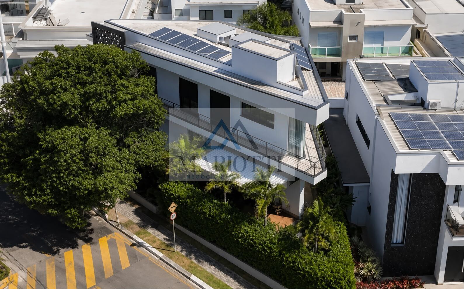 Casa, 3 quartos, 181 m² - Foto 6