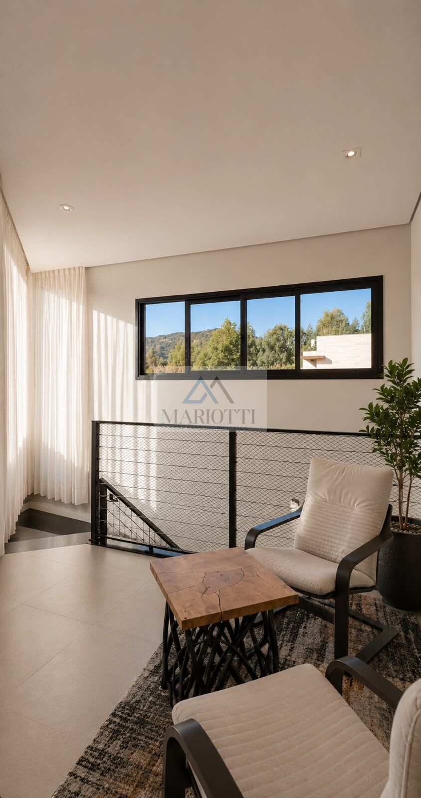 Casa, 3 quartos, 181 m² - Foto 21