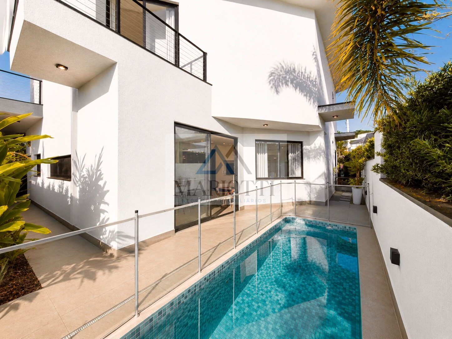 Casa, 3 quartos, 181 m² - Foto 28