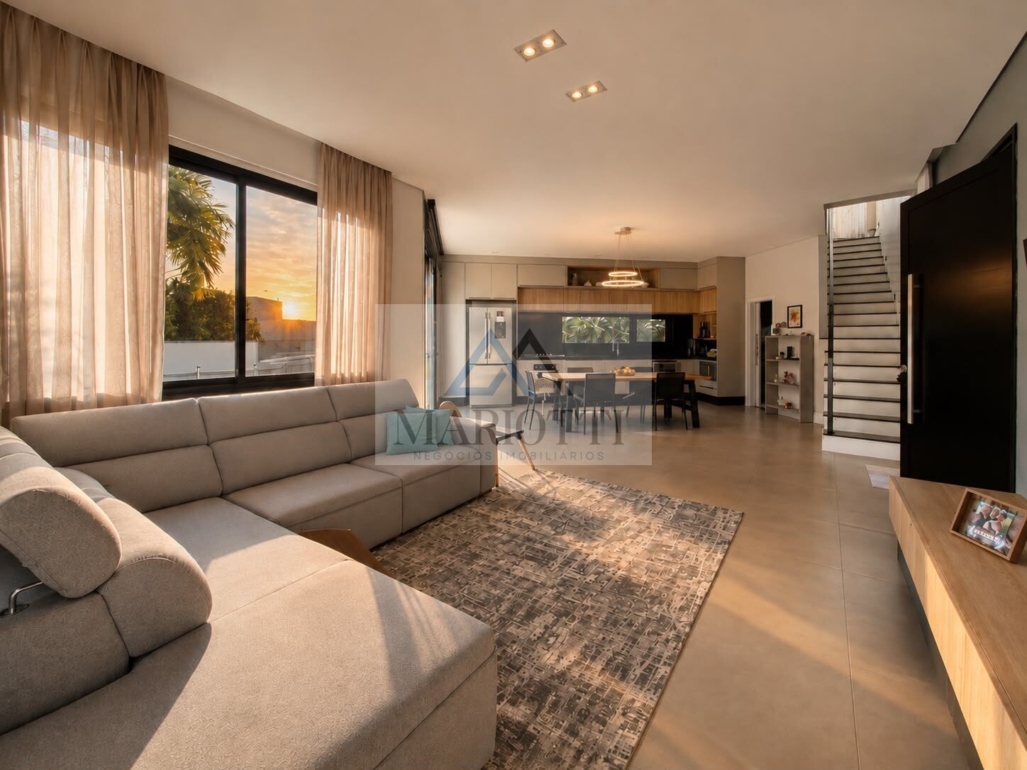 Casa, 3 quartos, 181 m² - Foto 26