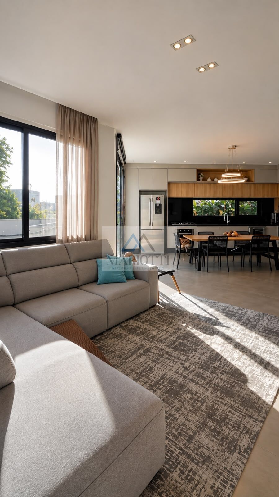 Casa, 3 quartos, 181 m² - Foto 27