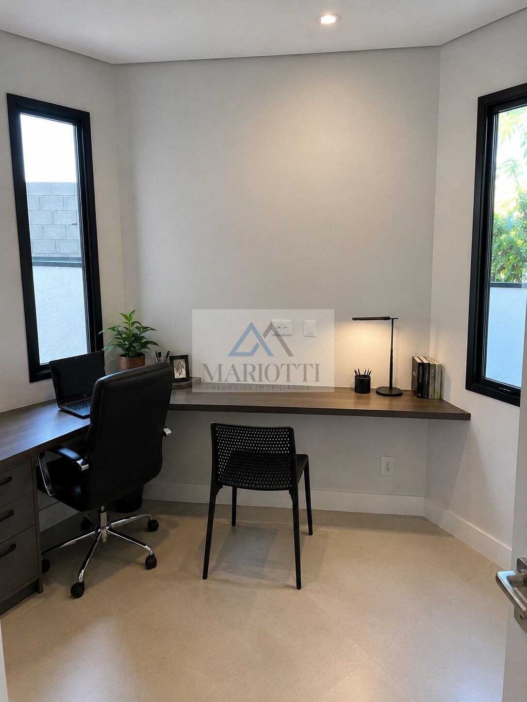 Casa, 3 quartos, 181 m² - Foto 22