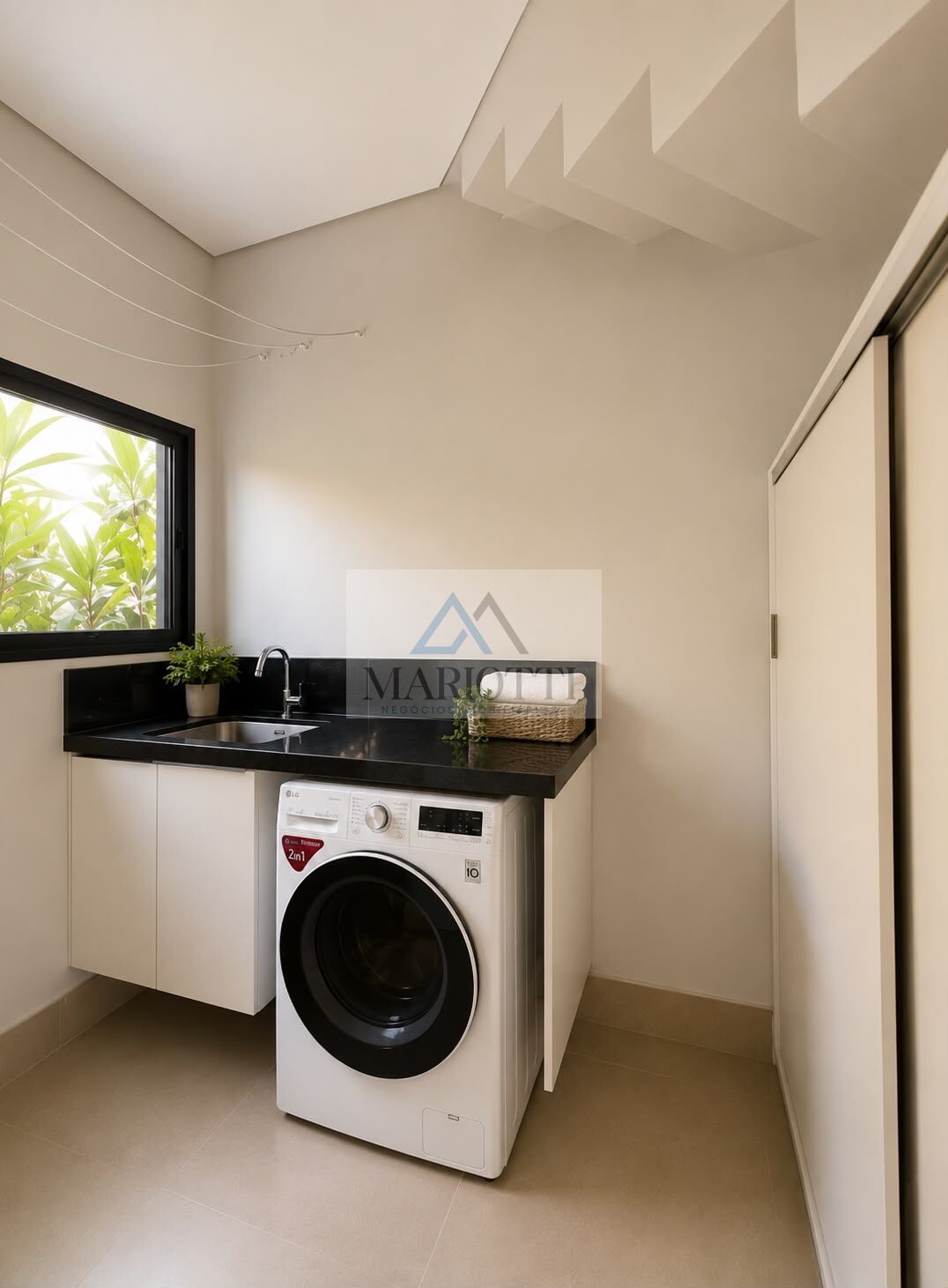 Casa, 3 quartos, 181 m² - Foto 23
