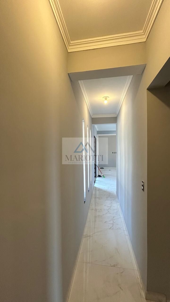 Casa, 2 quartos, 100 m² - Foto 15