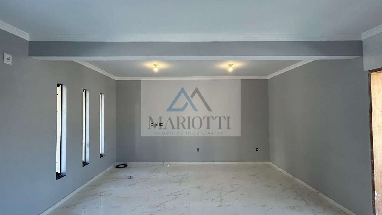 Casa, 2 quartos, 100 m² - Foto 12