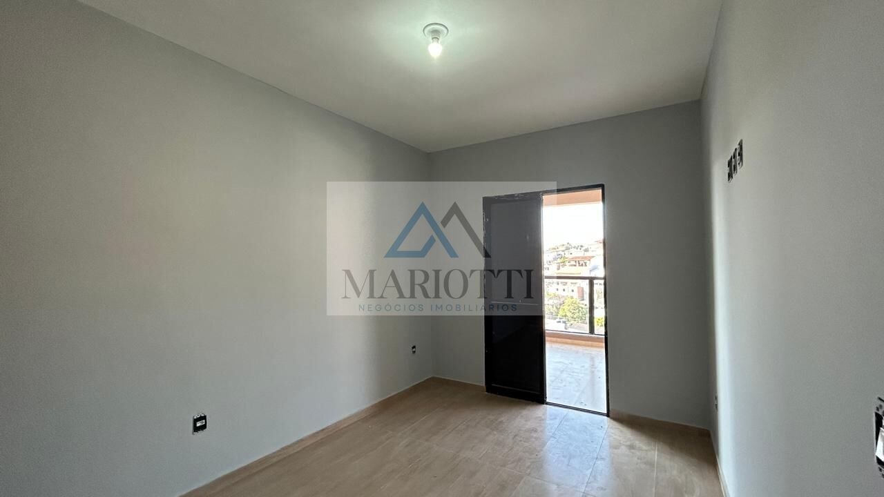 Casa, 2 quartos, 100 m² - Foto 17