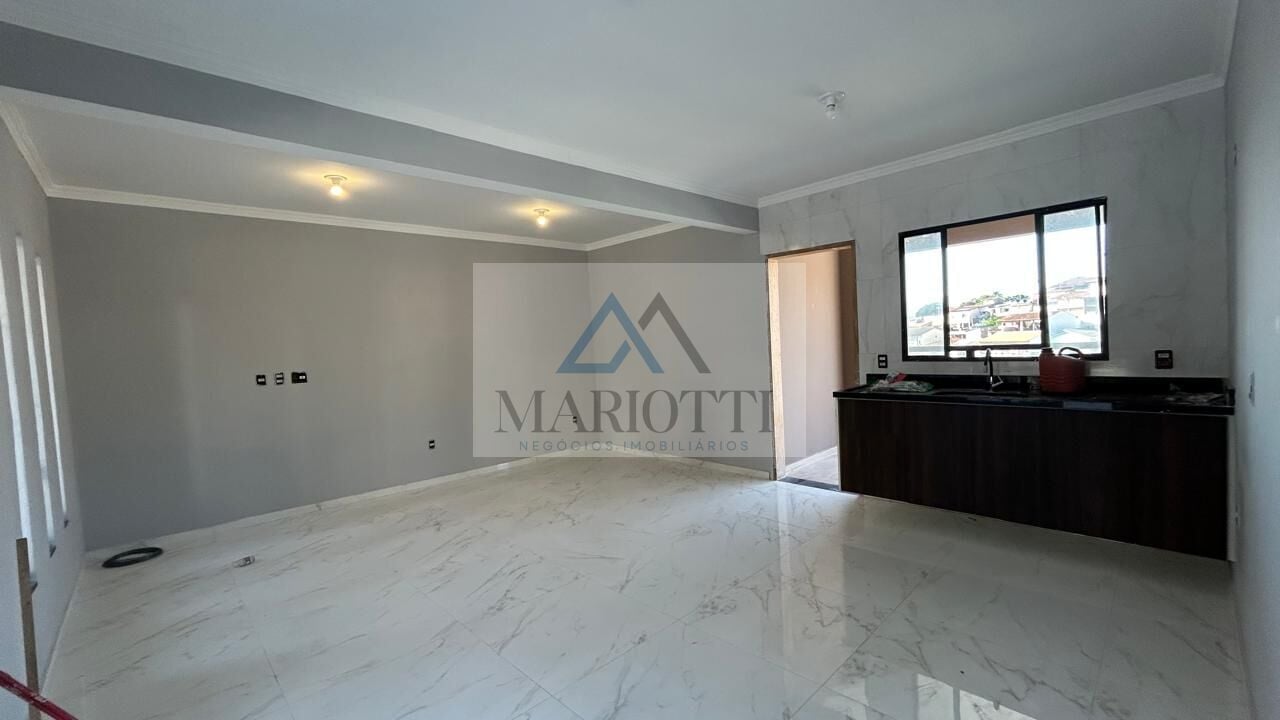 Casa, 2 quartos, 100 m² - Foto 14