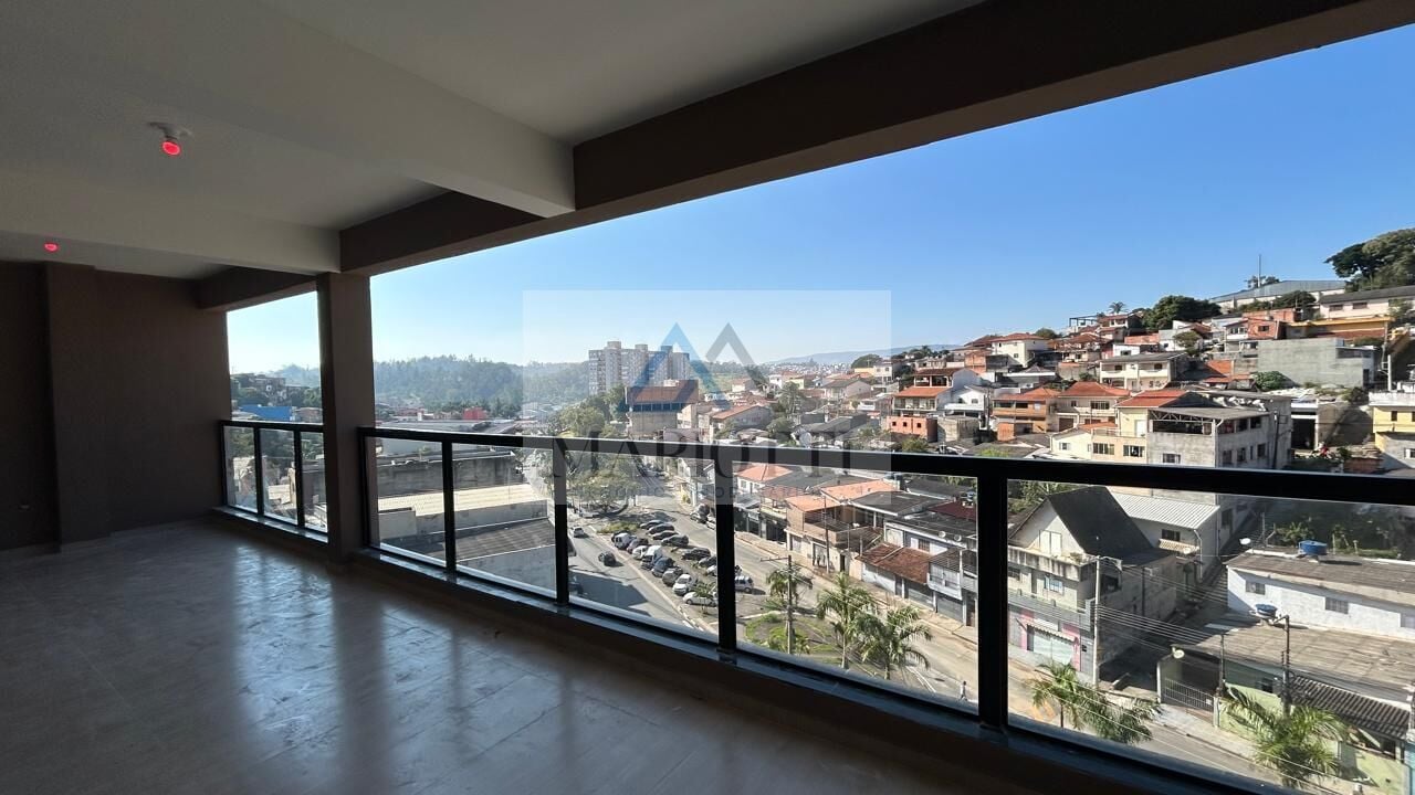 Casa, 2 quartos, 100 m² - Foto 4