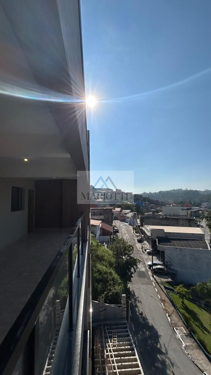 Casa, 2 quartos, 100 m² - Foto 5