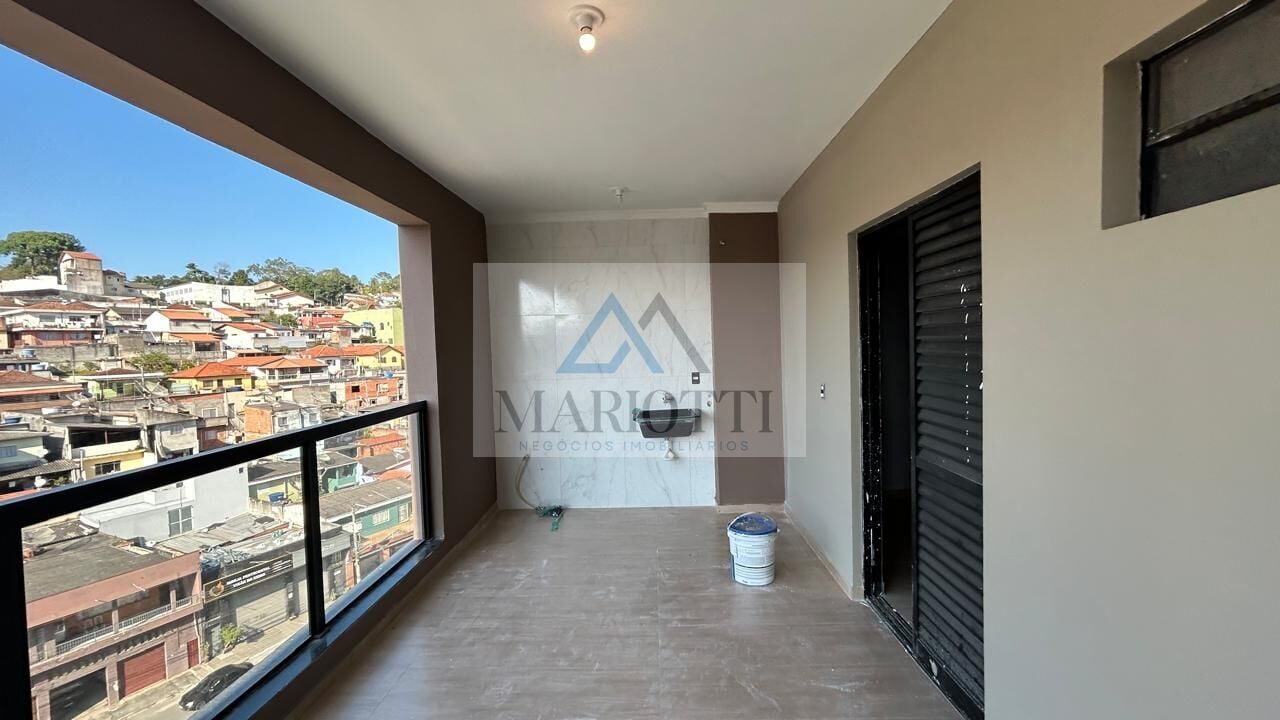 Casa, 2 quartos, 100 m² - Foto 8
