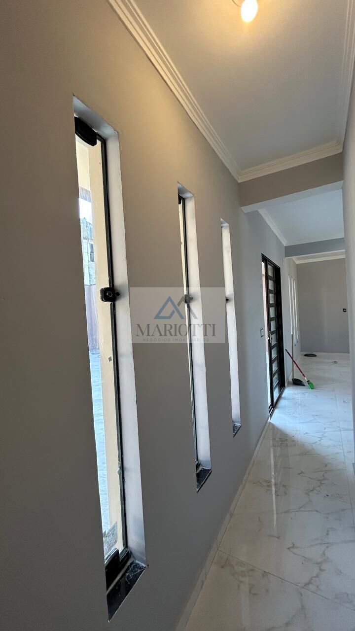 Casa, 2 quartos, 100 m² - Foto 22