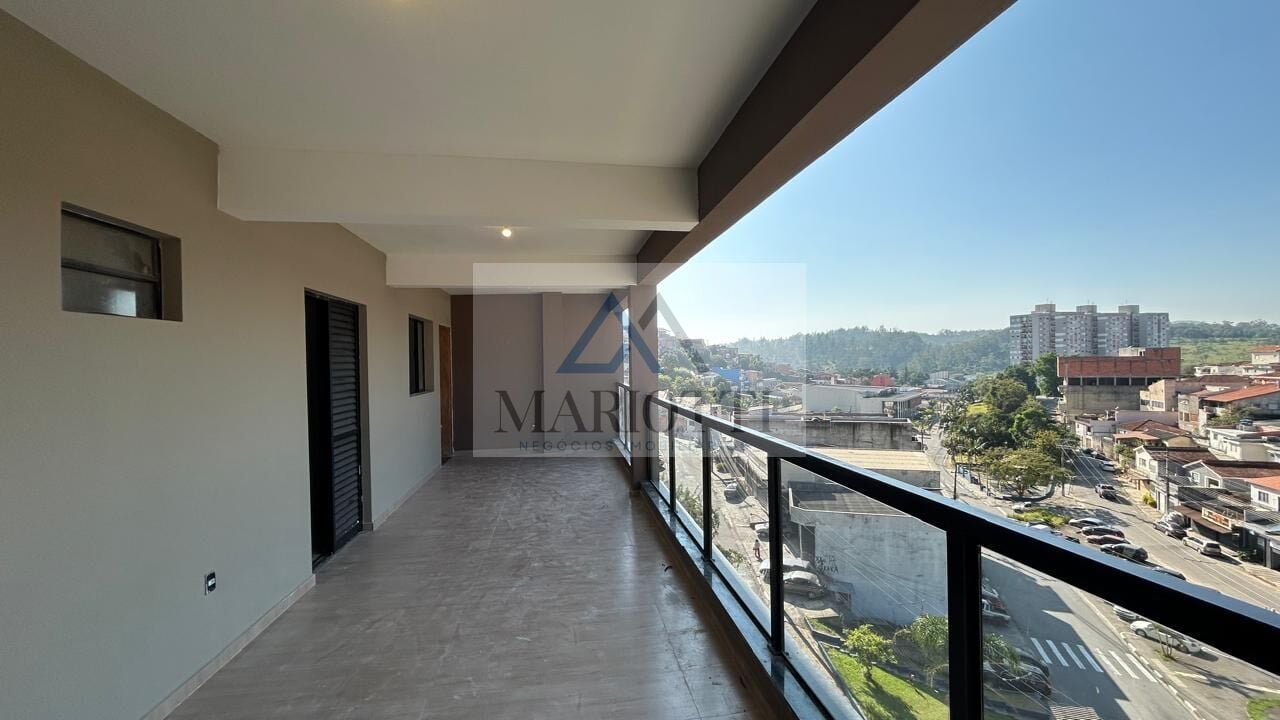 Casa, 2 quartos, 100 m² - Foto 19