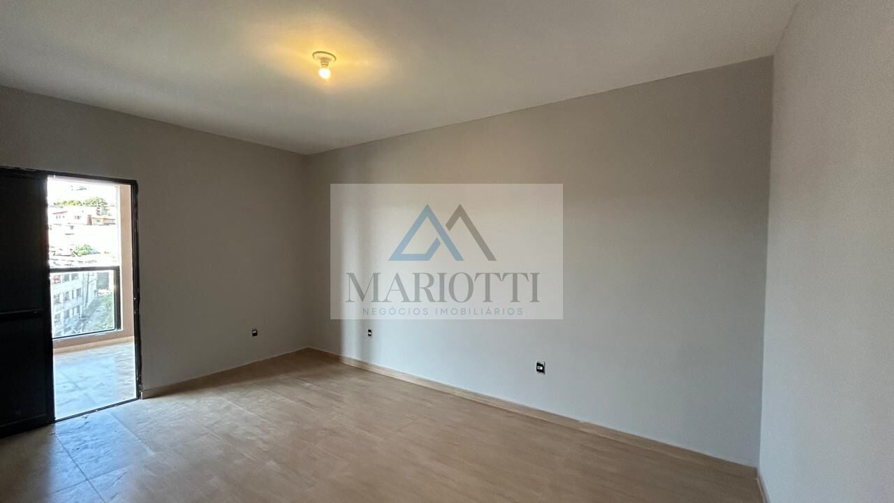 Casa, 2 quartos, 100 m² - Foto 18