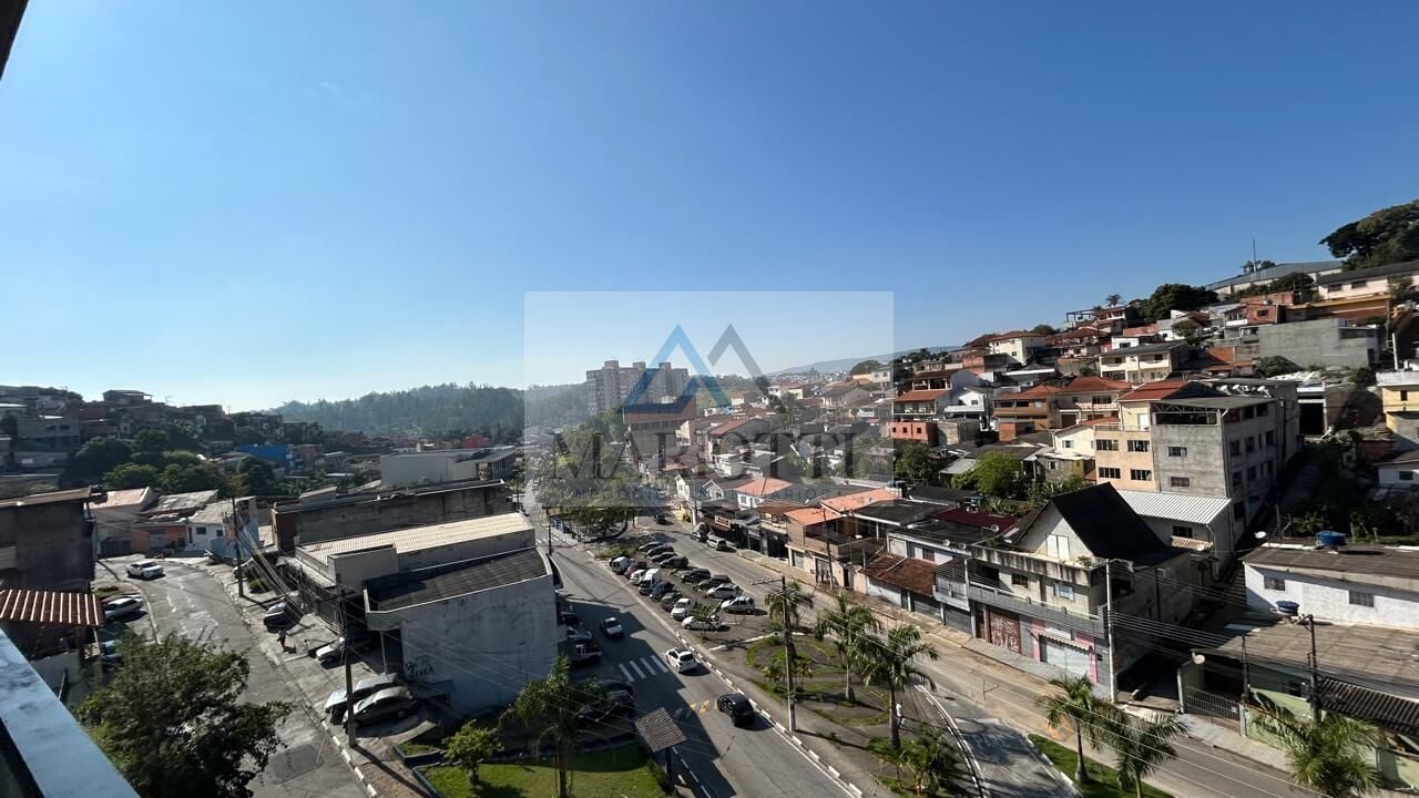 Casa, 2 quartos, 100 m² - Foto 20