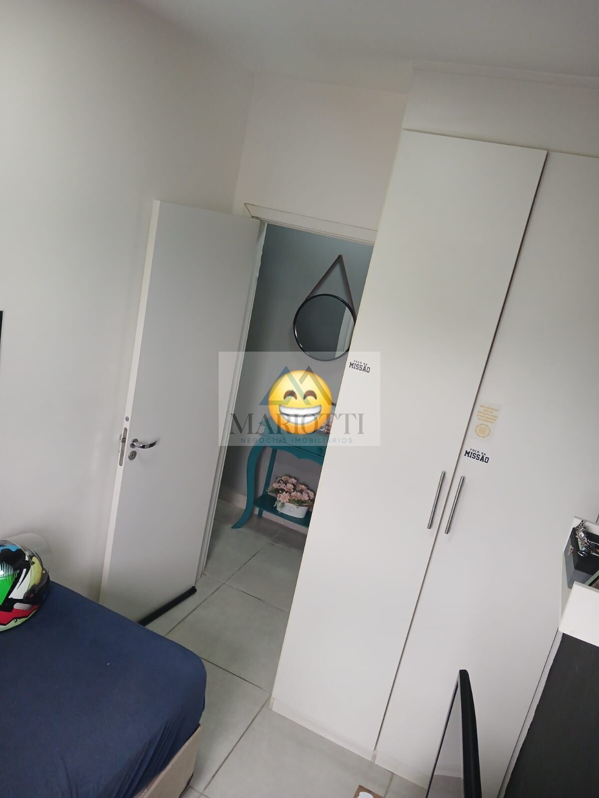 Apartamento, 2 quartos, 47 m² - Foto 14