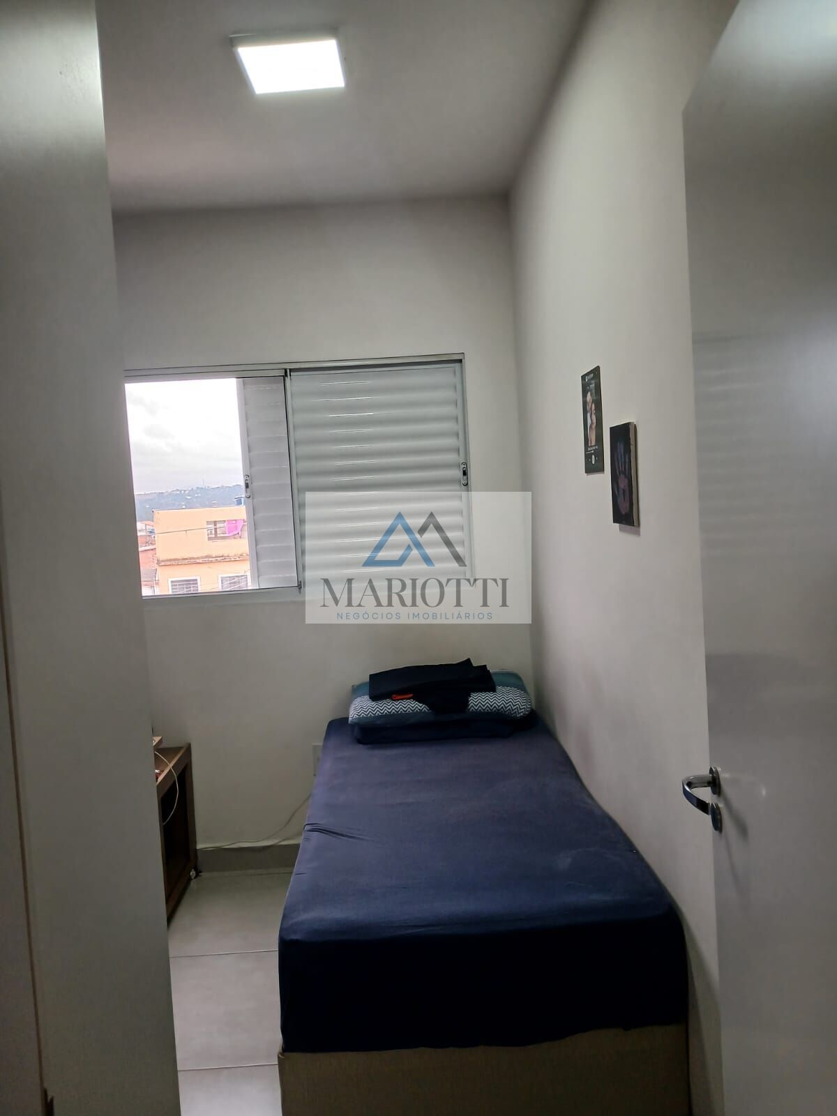 Apartamento, 2 quartos, 47 m² - Foto 16