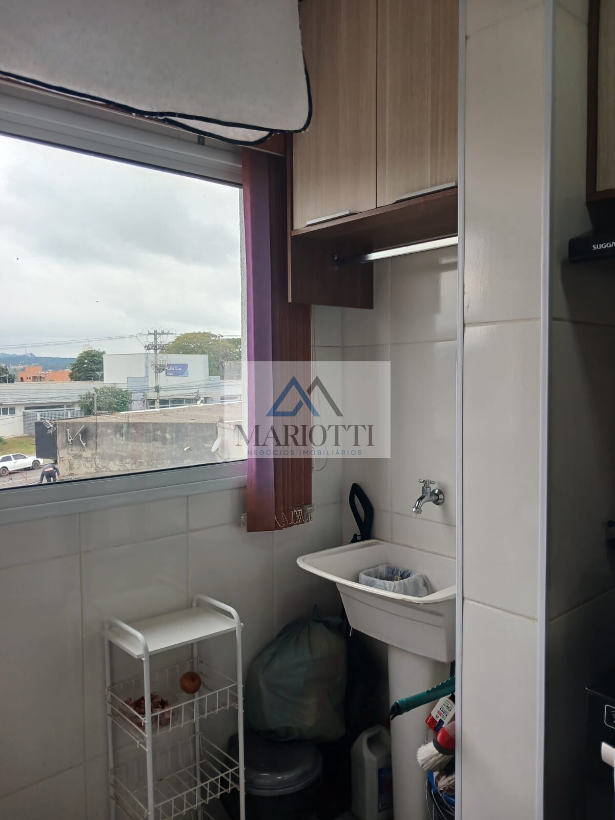 Apartamento, 2 quartos, 47 m² - Foto 15