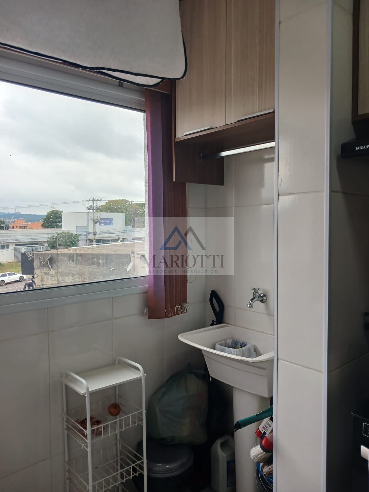 Apartamento, 2 quartos, 47 m² - Foto 15