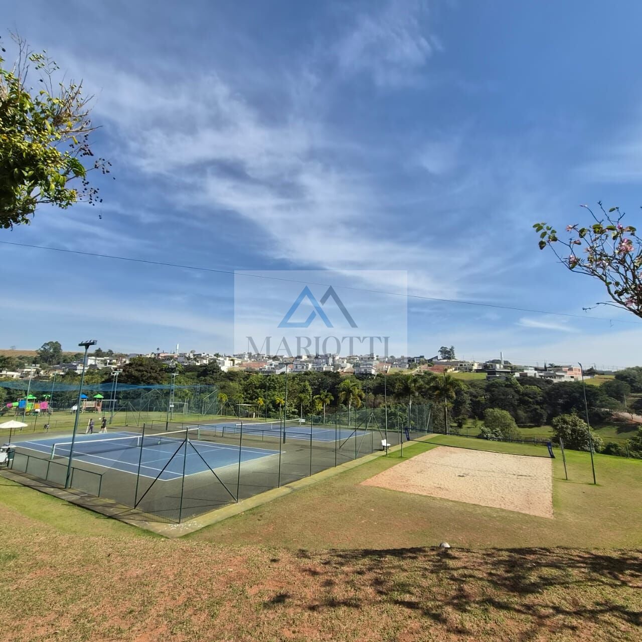 Terreno, 800 m² - Foto 4