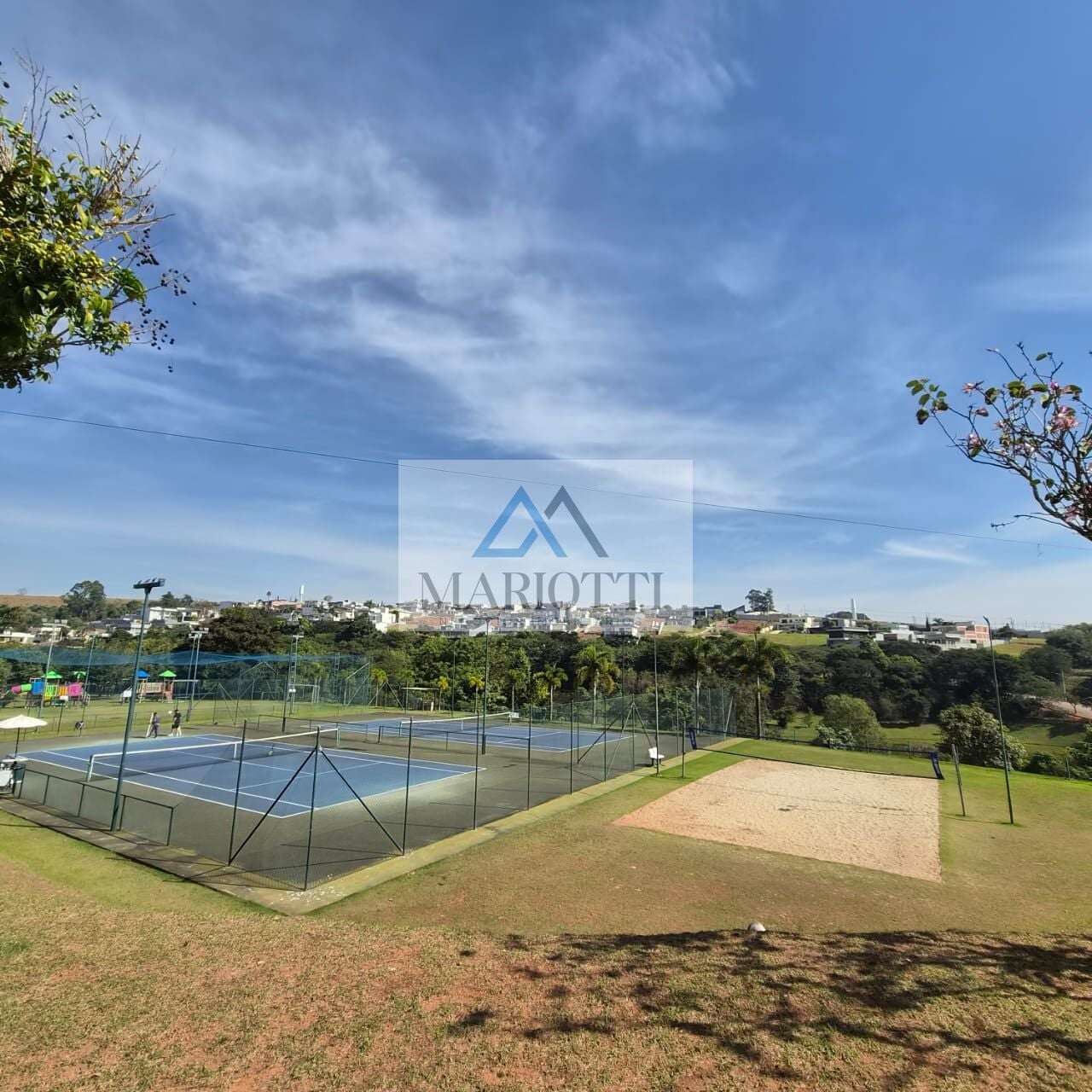 Terreno, 800 m² - Foto 9