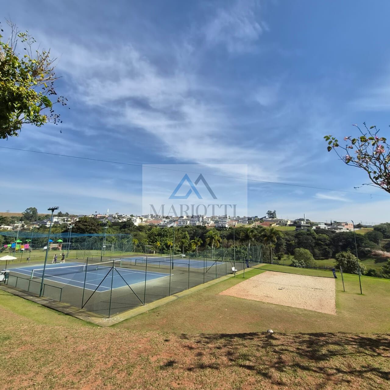 Terreno, 800 m² - Foto 9