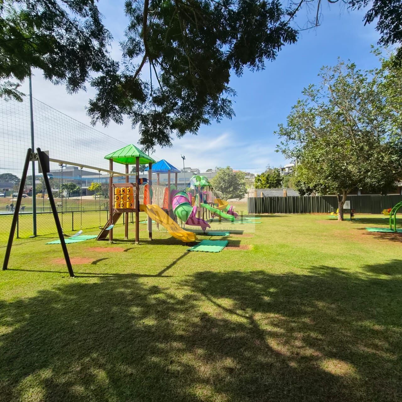 Terreno, 800 m² - Foto 6