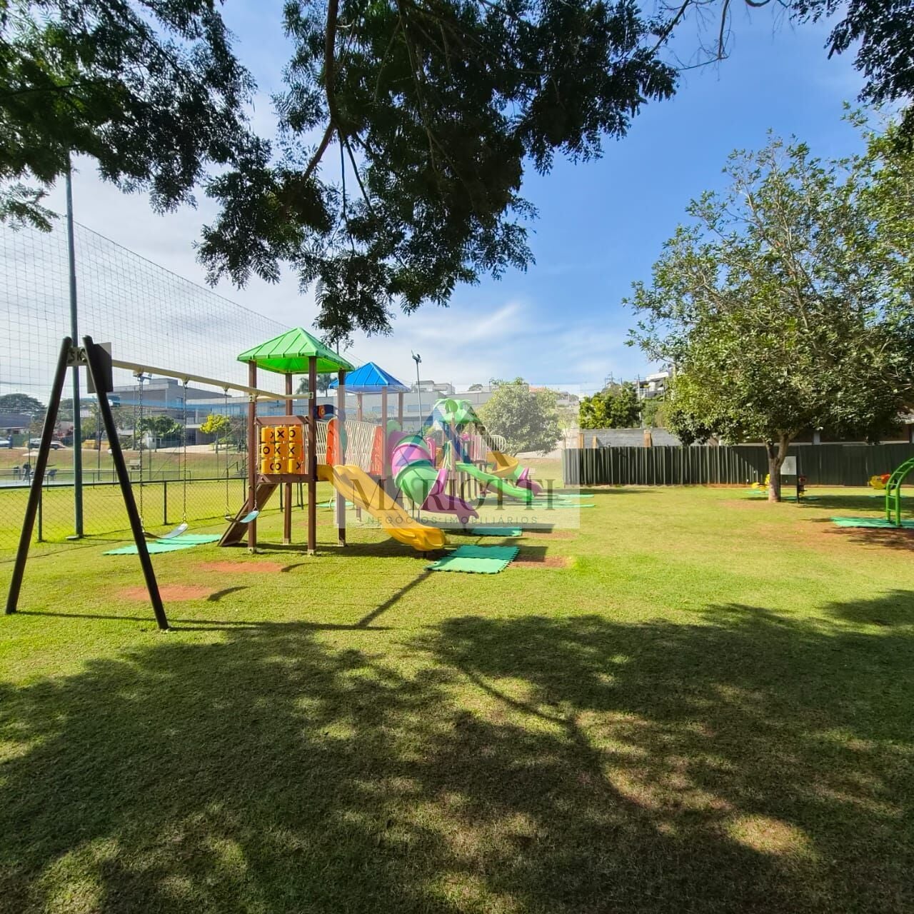 Terreno, 800 m² - Foto 12