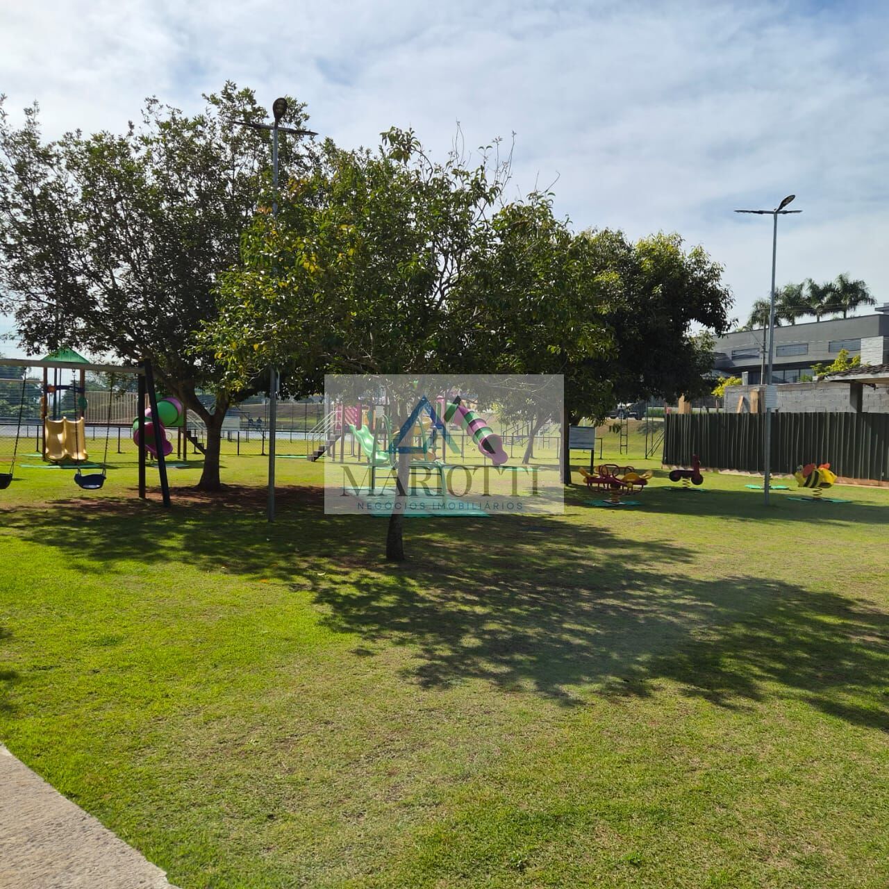 Terreno, 800 m² - Foto 7