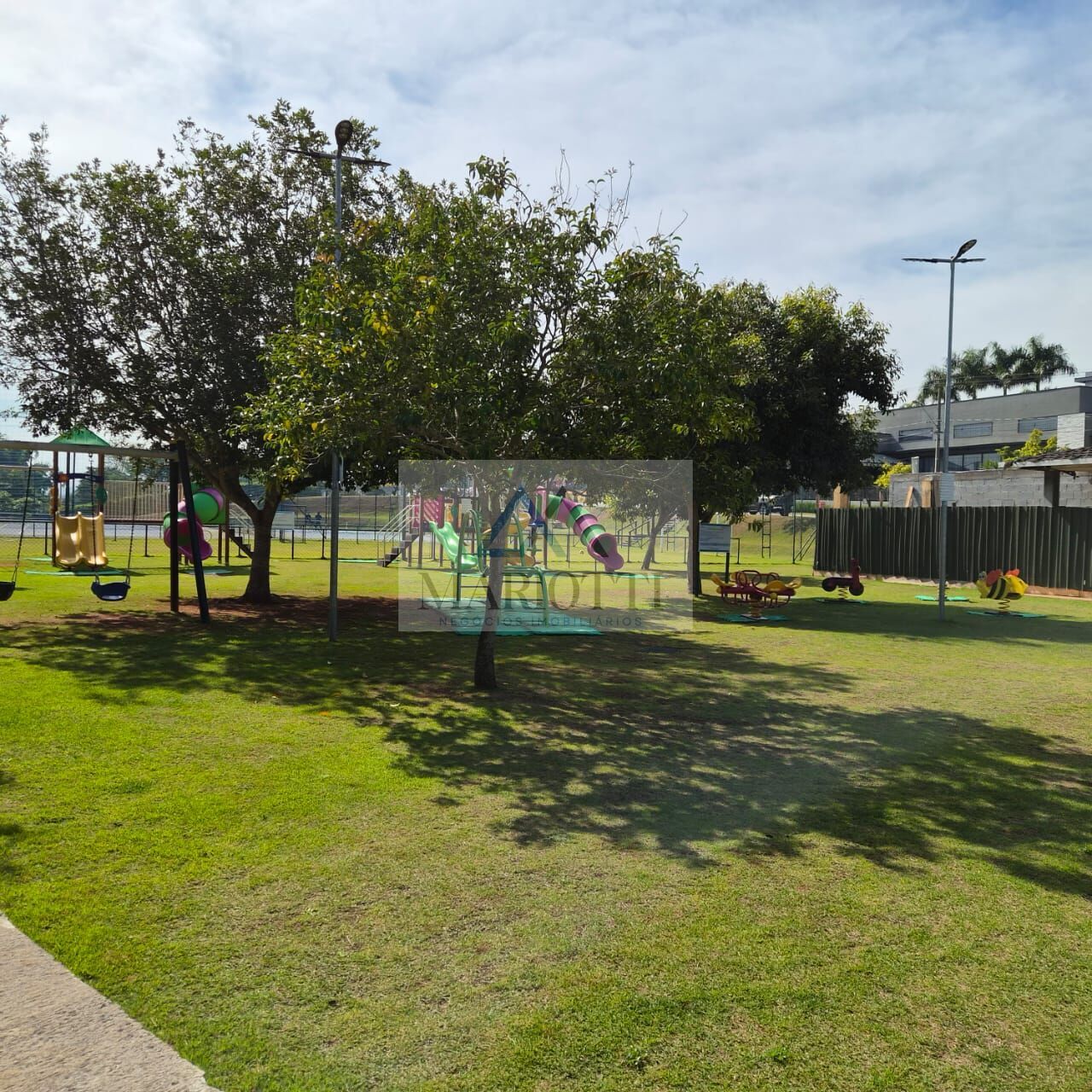 Terreno, 800 m² - Foto 7